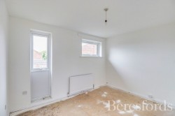 Images for Lupin Drive, Chelmsford, Essex, CM1