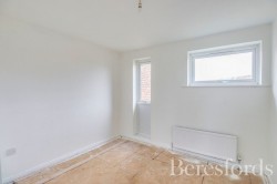 Images for Lupin Drive, Chelmsford, Essex, CM1