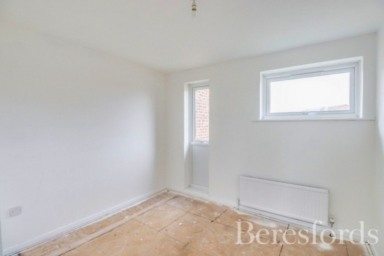 Images for Lupin Drive, Chelmsford, Essex, CM1