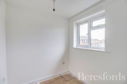 Images for Lupin Drive, Chelmsford, Essex, CM1