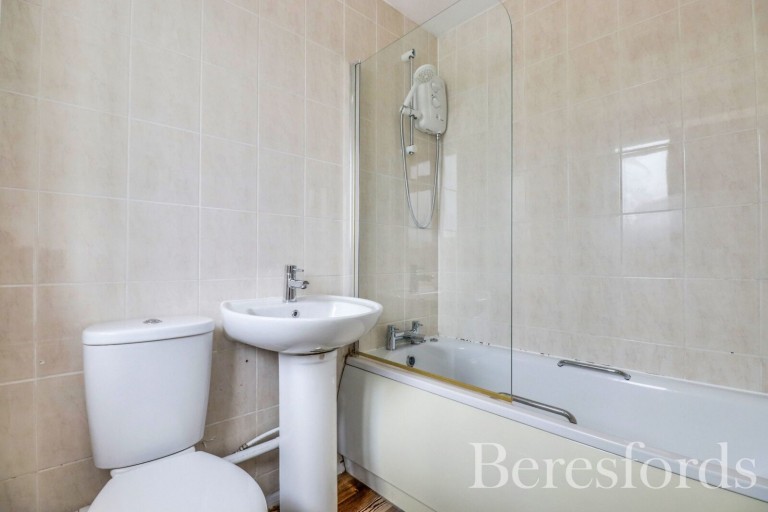 Images for Lupin Drive, Chelmsford, Essex, CM1