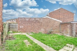 Images for Lupin Drive, Chelmsford, Essex, CM1
