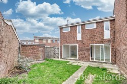 Images for Lupin Drive, Chelmsford, Essex, CM1