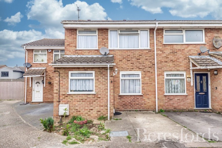 Images for Hyacinth Court, Chelmsford, Essex, CM1