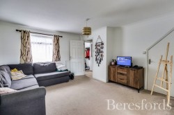 Images for Hyacinth Court, Chelmsford, Essex, CM1