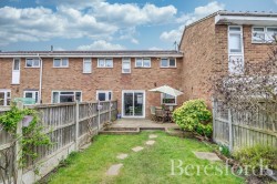 Images for Hyacinth Court, Chelmsford, Essex, CM1