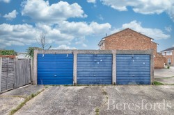 Images for Hyacinth Court, Chelmsford, Essex, CM1