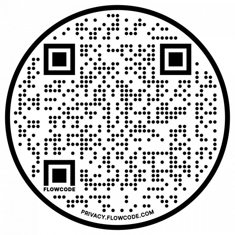 Images for Hyacinth Court, Chelmsford, Essex, CM1