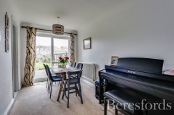 Images for Hyacinth Court, Chelmsford, Essex, CM1