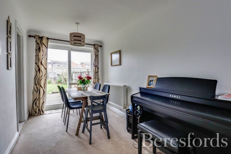 Images for Hyacinth Court, Chelmsford, Essex, CM1