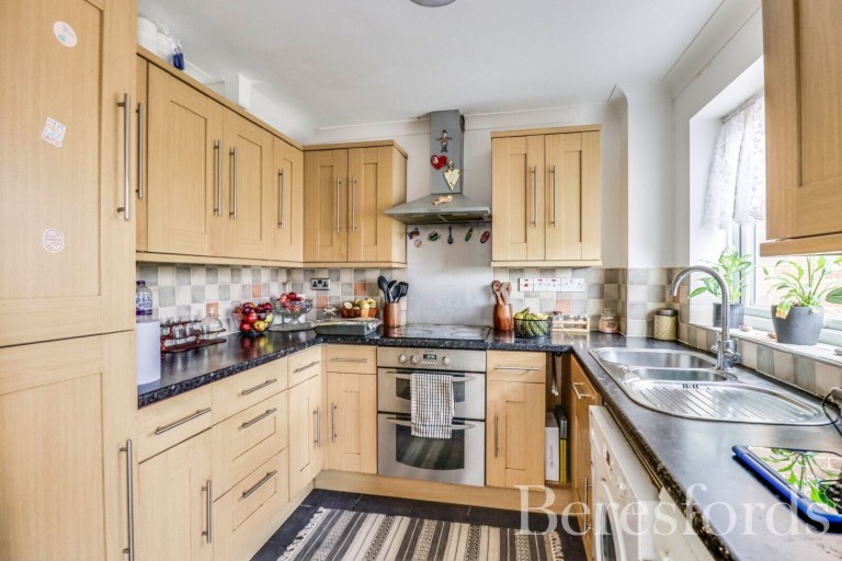 Images for Hyacinth Court, Chelmsford, Essex, CM1