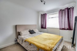 Images for Hyacinth Court, Chelmsford, Essex, CM1