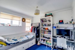 Images for Hyacinth Court, Chelmsford, Essex, CM1