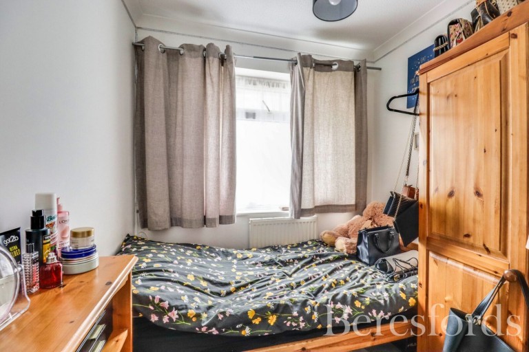 Images for Hyacinth Court, Chelmsford, Essex, CM1