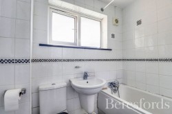 Images for Hyacinth Court, Chelmsford, Essex, CM1