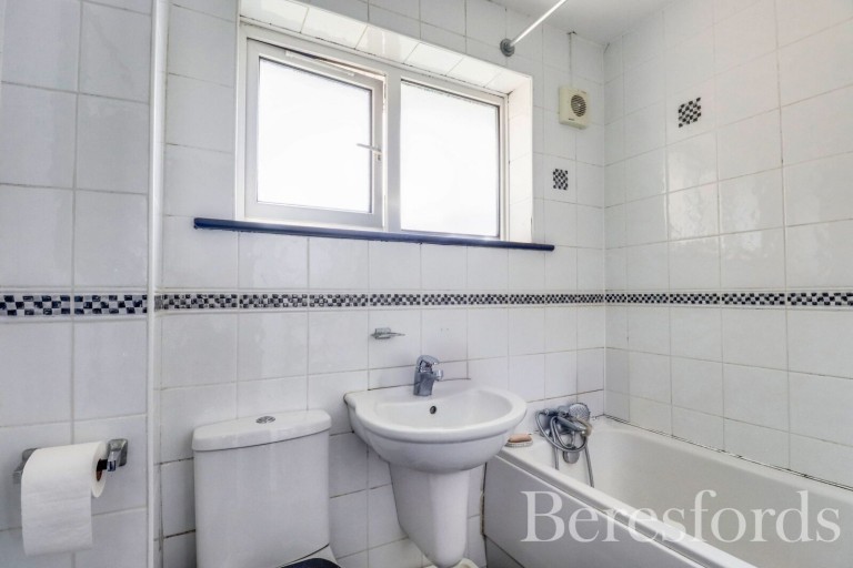 Images for Hyacinth Court, Chelmsford, Essex, CM1