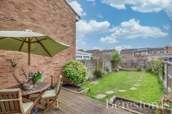 Images for Hyacinth Court, Chelmsford, Essex, CM1