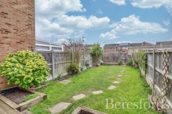 Images for Hyacinth Court, Chelmsford, Essex, CM1