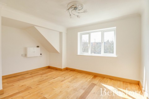 Click the photo for more details of Brooklands Walk, Chelmsford, Essex, CM2