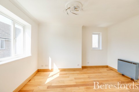 Click the photo for more details of Brooklands Walk, Chelmsford, Essex, CM2