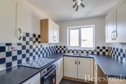 Images for Brooklands Walk, Chelmsford, Essex, CM2