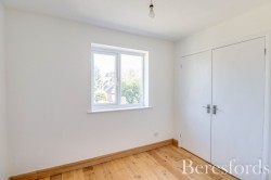 Images for Brooklands Walk, Chelmsford, Essex, CM2