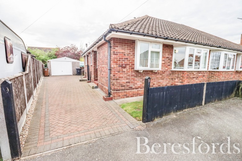 Click the photo for more details of Jackson Place, Chelmsford, Essex, CM2