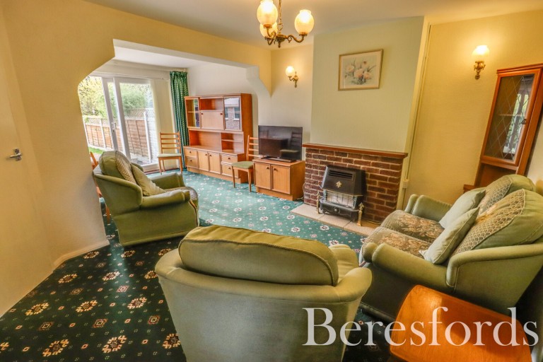 Images for Jackson Place, Chelmsford, Essex, CM2