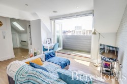 Images for Cathedral Walk, Chelmsford, Essex, CM1