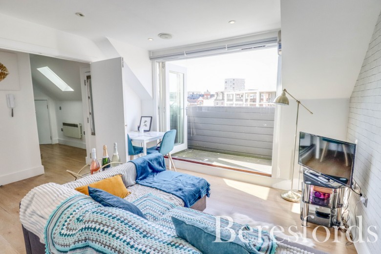 Click the photo for more details of Cathedral Walk, Chelmsford, Essex, CM1