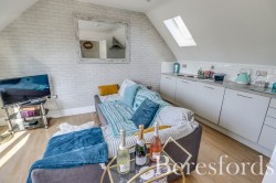 Images for Cathedral Walk, Chelmsford, Essex, CM1