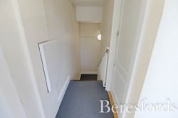 Images for Cathedral Walk, Chelmsford, Essex, CM1