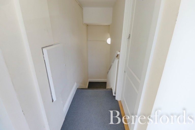 Images for Cathedral Walk, Chelmsford, Essex, CM1