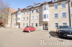 Images for Cathedral Walk, Chelmsford, Essex, CM1