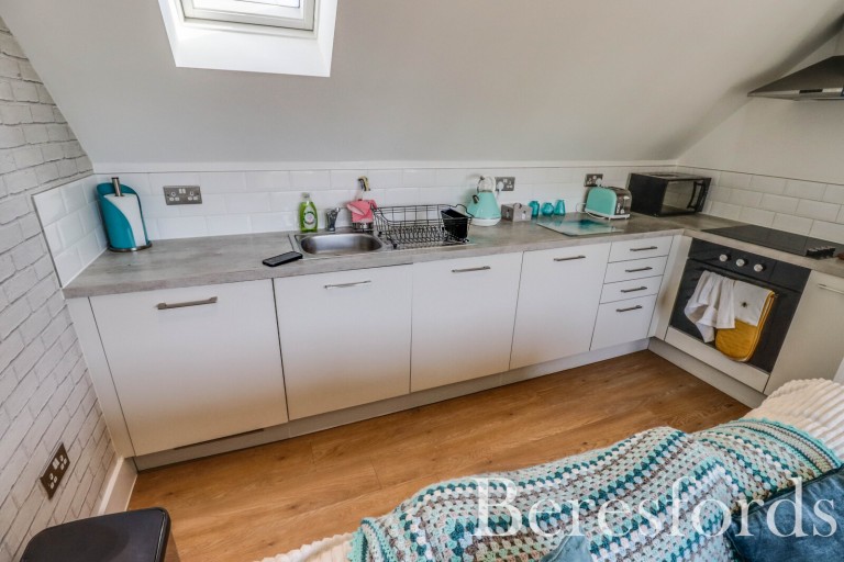 Images for Cathedral Walk, Chelmsford, Essex, CM1