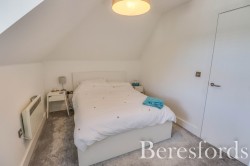 Images for Cathedral Walk, Chelmsford, Essex, CM1