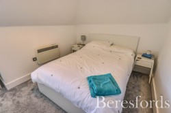 Images for Cathedral Walk, Chelmsford, Essex, CM1