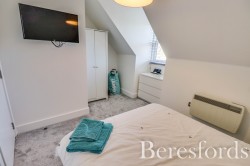 Images for Cathedral Walk, Chelmsford, Essex, CM1