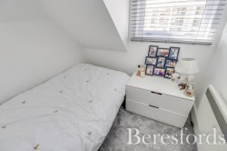 Images for Cathedral Walk, Chelmsford, Essex, CM1