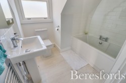 Images for Cathedral Walk, Chelmsford, Essex, CM1