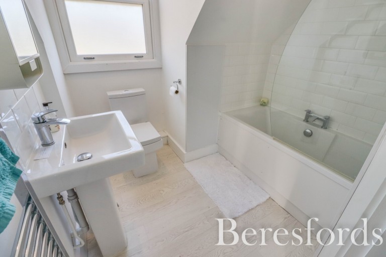 Images for Cathedral Walk, Chelmsford, Essex, CM1