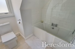 Images for Cathedral Walk, Chelmsford, Essex, CM1