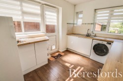 Images for Chignal Road, Chelmsford, Essex, CM1