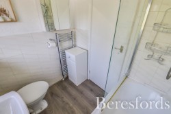 Images for Chignal Road, Chelmsford, Essex, CM1