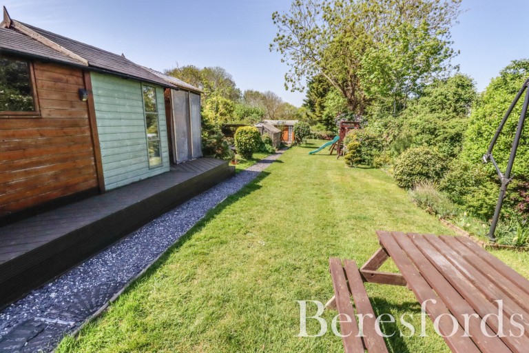 Images for Chignal Road, Chelmsford, Essex, CM1