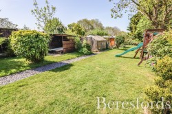 Images for Chignal Road, Chelmsford, Essex, CM1