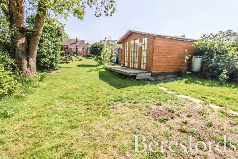 Images for Chignal Road, Chelmsford, Essex, CM1