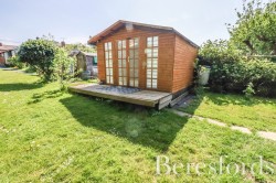 Images for Chignal Road, Chelmsford, Essex, CM1