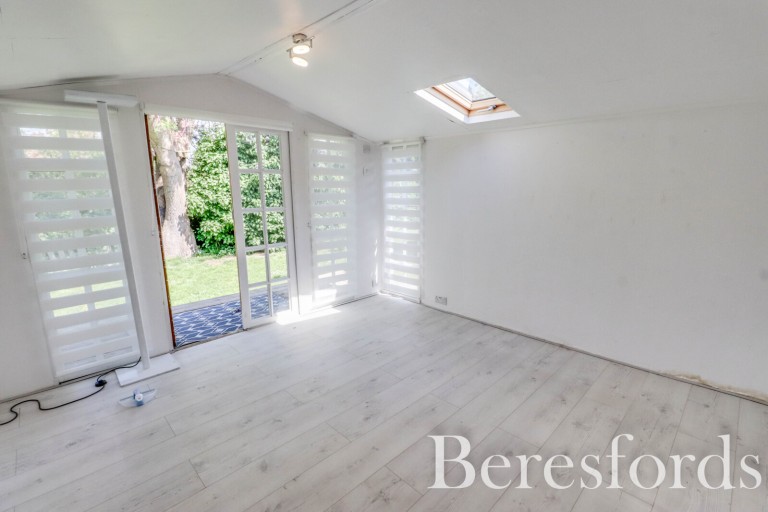 Images for Chignal Road, Chelmsford, Essex, CM1