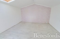 Images for Chignal Road, Chelmsford, Essex, CM1